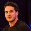 Michael Trevino (I) - Foto 2