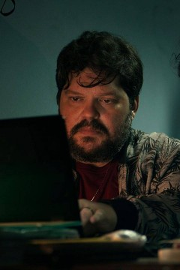 Poster de Episódio Josley (2021)