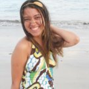 Foto de perfil de Elaine Barros