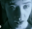 Suzanne Vega: Luka