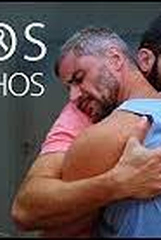 Poster 1 de Curta Laços Vermelhos (2022)