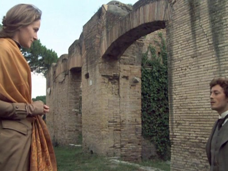 Foto 16 de Além do bem e do mal