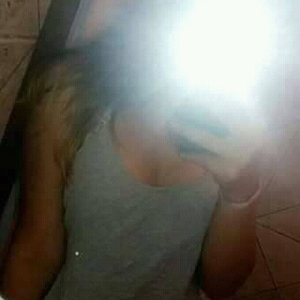 Foto de perfil de Claire