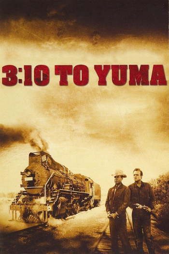 de Filme Galante e Sanguinário (1957)
