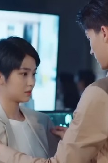 Poster de Episódio 第4集 (2022)
