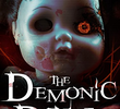 The Demonic Tapes 2: The Doll