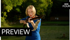 Start of a 'Mutiny'! - British History's Biggest Fibs with Lucy Worsley: Preview - BBC Four