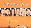 Friends (9ª Temporada)