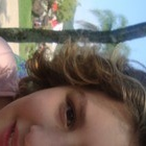 Foto de perfil de Mariana Weiand