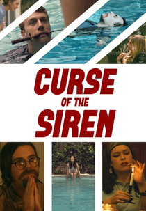 Curse of the Siren (Curse of the Siren)