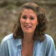 Laurie Bartram