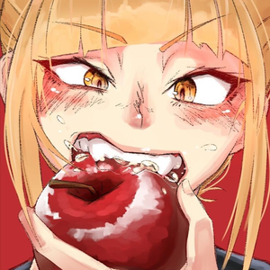 Foto de perfil de Guto