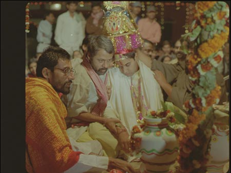 Foto 12 de Antardwand