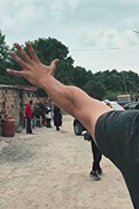 Na Ciambra, o Outro Lado da História (A Ciambra: L'altra faccia della storia)