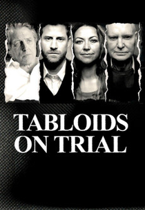 Tabloids on Trial (Tabloids on Trial)