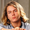 River Phoenix - Foto 8