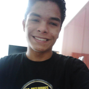 Foto de perfil de raphael