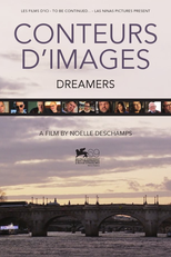 Contadores de Imagens (Conteurs D’Images)