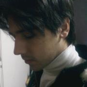 Foto de perfil de Matt Kist