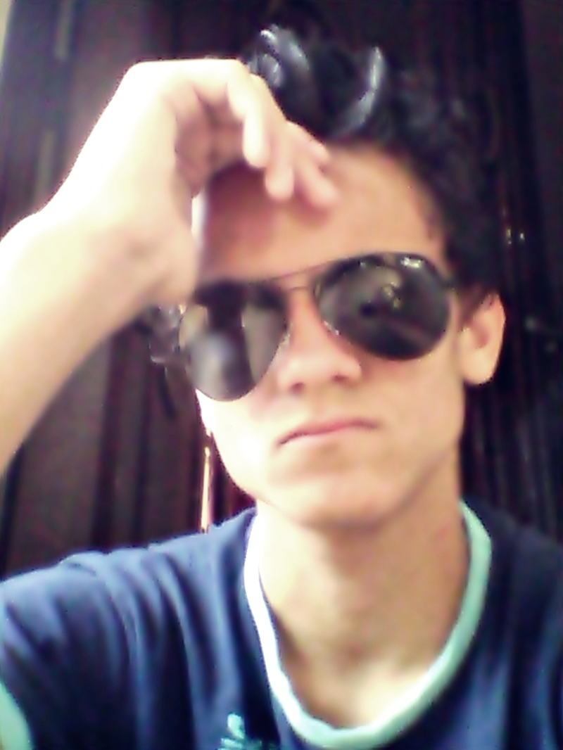 Fernando - Foto 1
