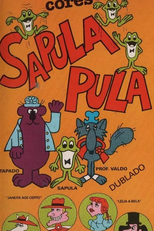 Sapula Pula (Hoppity Hooper)