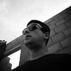 Foto de perfil de Rafael