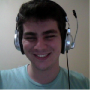Foto de perfil de Giovani