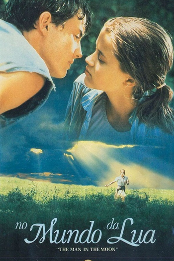  de Filme No Mundo da Lua (1991)