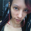 Foto de perfil de Claudiane