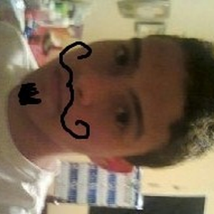 Foto de perfil de Raul Henrique