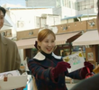 15회