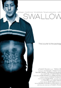 Swallow (Swallow)