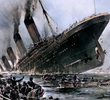A Titanic Child