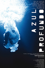 Azul Profundo (Apnea)