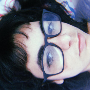 Foto de perfil de Letícia