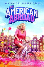An American Abroad (An American Abroad)