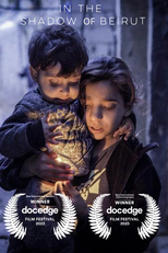 In the Shadow of Beirut (In the Shadow of Beirut)