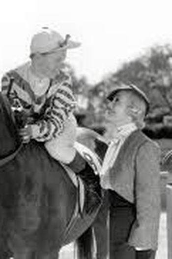  de Filme No limite (1936)