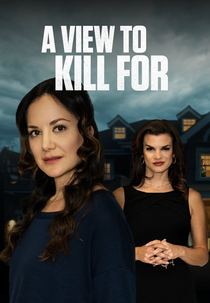 A View to Kill For (A View to Kill For)
