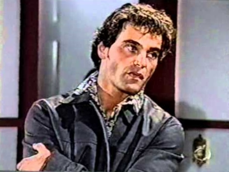 Foto 16 de Louca Paixão