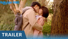 BRAVE TO LOVE - OFFICIAL TRAILER | Kingone Wang, Zhang Ting Hu, Edison Song