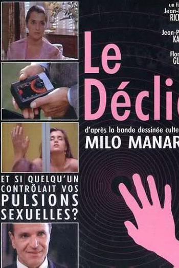  de Filme Click - A Máquina do Amor (1985)