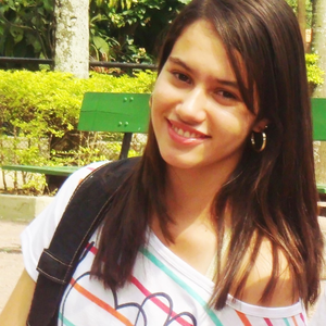 Foto de perfil de Isabella M.