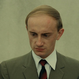 Michel Blanc