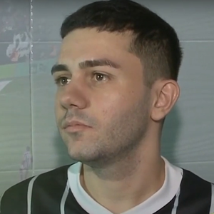 Foto de perfil de Micael