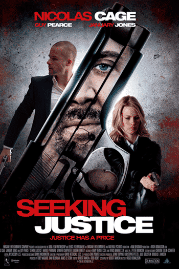  de Filme O Pacto (2011)