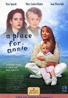 Um Lugar Para Annie