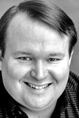 Tom McGowan
