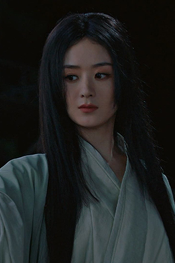 Poster de Episódio 第2集 (2024)
