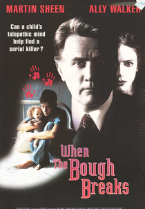 Assassinatos Macabros (When the Bough Breaks)